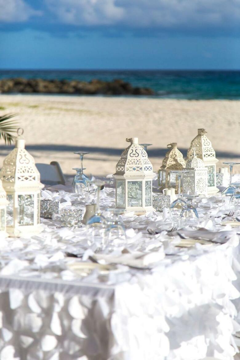 Hotel Hilton Barbados