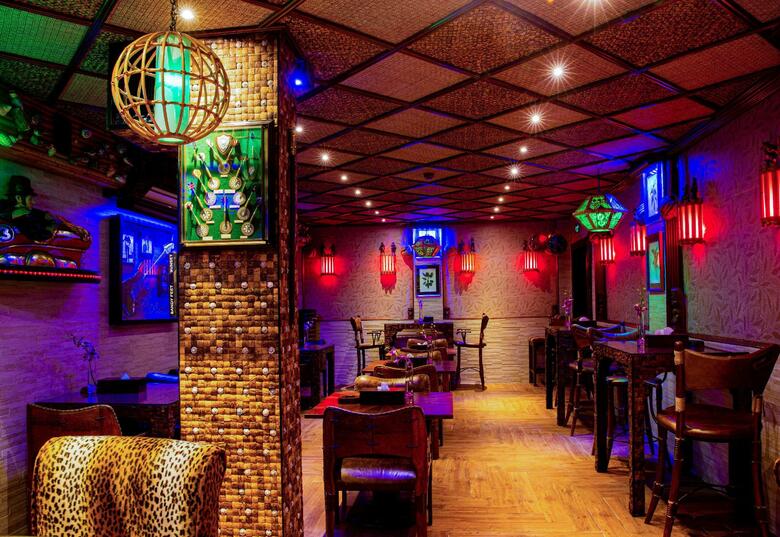Hotel Elite Seef Residence