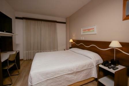 Bristol Centro C�vico Hotel