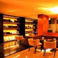 Marab� Hotel