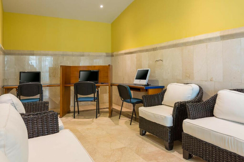 Hotel Dann Cartagena