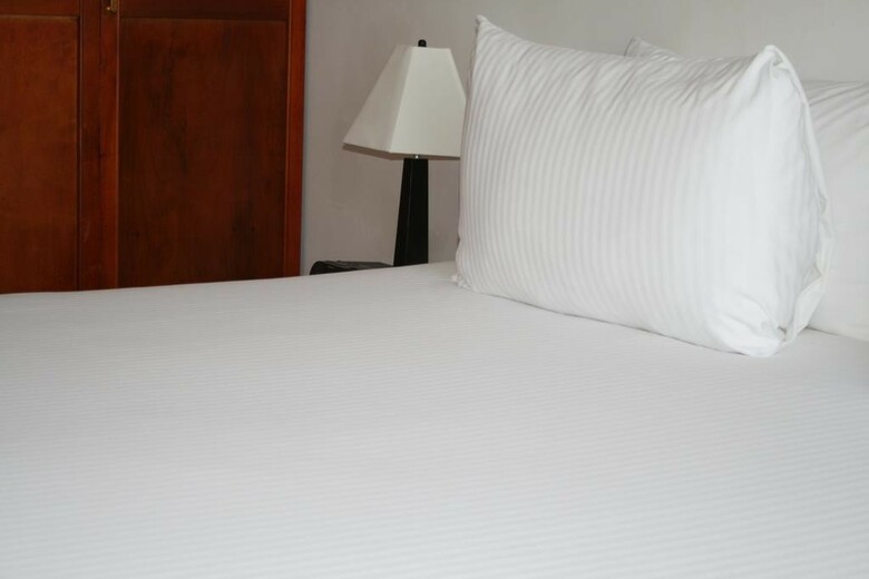 Hotel Regatta Cartagena