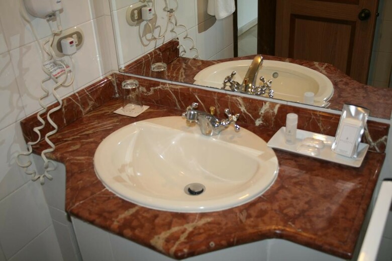 Hotel Regatta Cartagena