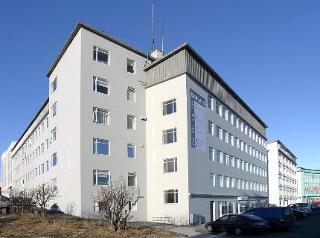 Hotel Bolholt Apartments