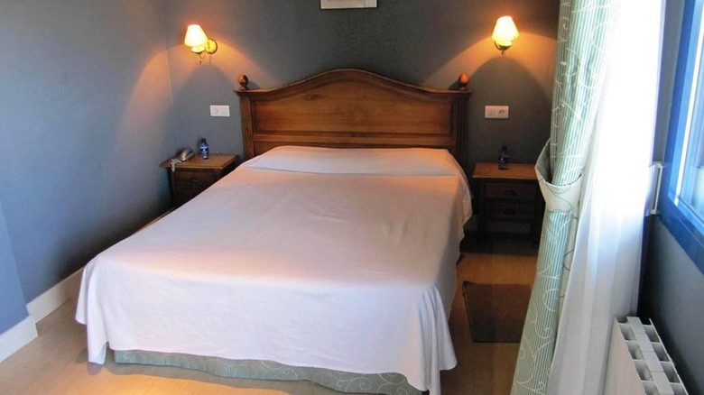 Hotel Kanala