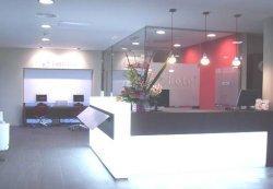 Hotel As Express Torrent