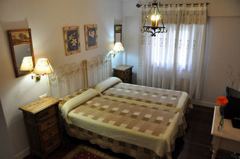Pension Hotel Kaia