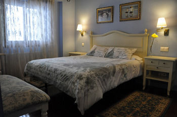 Pension Hotel Kaia