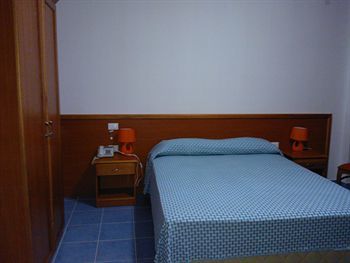 Hotel Total
