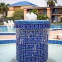 Hotel Quality Inn Maingate Four Corners