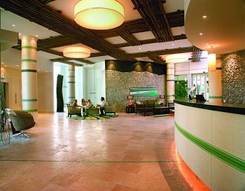 Hotel The Sebel Maroochydore