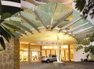 Hotel The Sebel Maroochydore