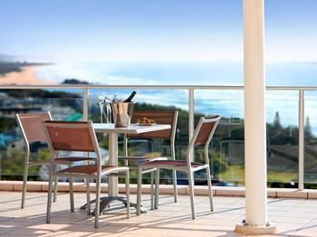 Hotel The Sebel Maroochydore