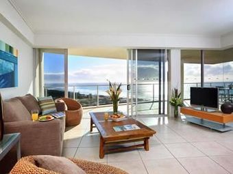 Hotel The Sebel Maroochydore