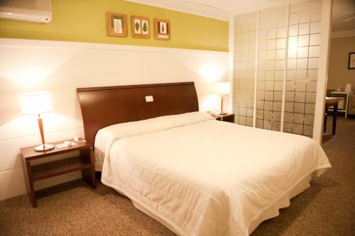 Mait� Palace Hotel