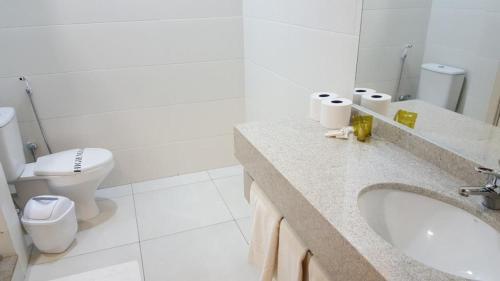Mait� Palace Hotel