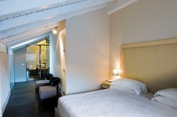 Hotel Milano - Lo Chalet