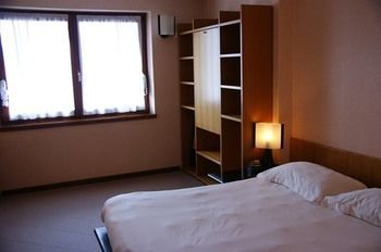 Hotel Milano - Lo Chalet