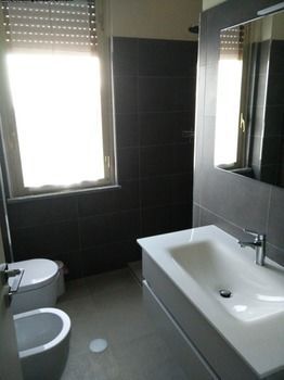 Park Residence