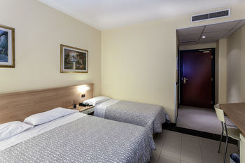 My One Hotel Ayri