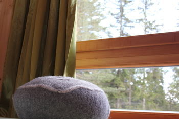 Forest Chalet Resort Felizitas