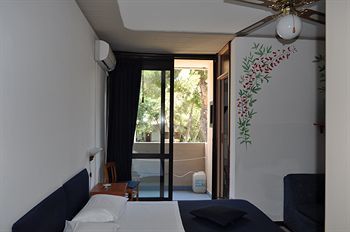 Aurhotel