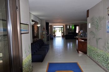 Aurhotel