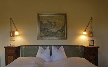 Hotel Gasthof Krone