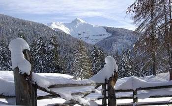 Hotel Gasthof Krone