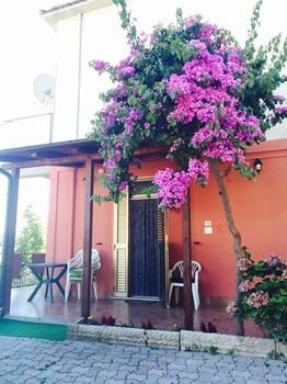 B&B Santa Lucia
