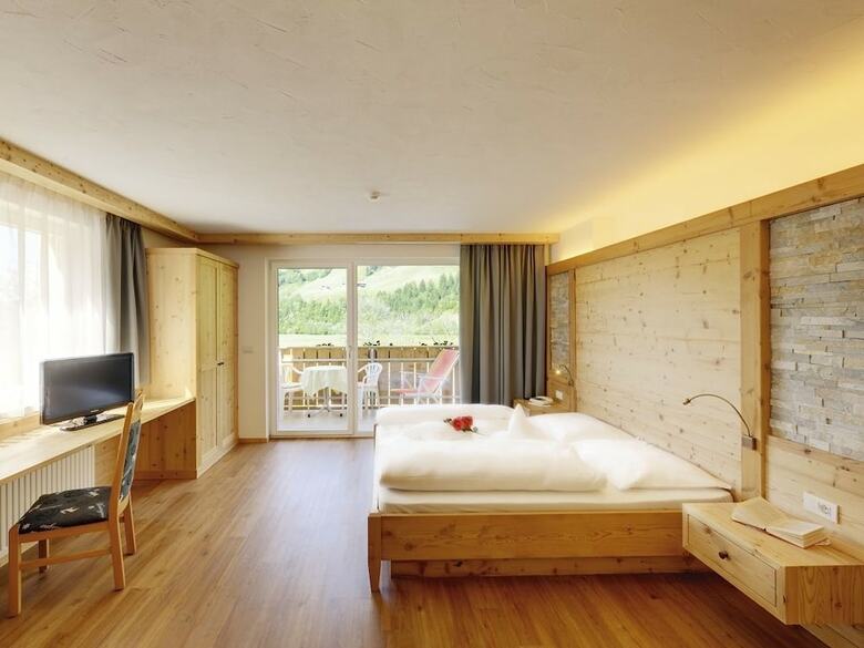 Hotel Wiesenhof