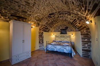 Apartamento Il Borgo Ducale