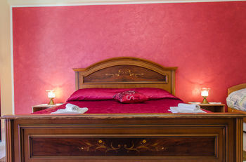Apartamento Il Borgo Ducale