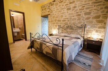 Apartamento Il Borgo Ducale