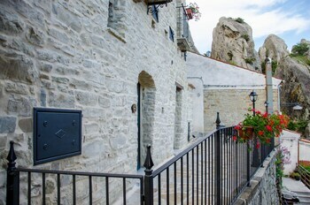 Apartamento Il Borgo Ducale