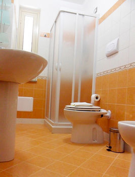 Bed & Breakfast Suliccenti