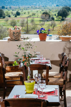 Hotel Vilaeti
