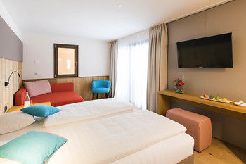 Hotel Pal�