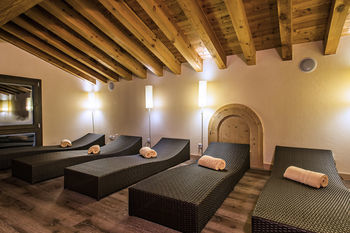 Hotel Pal�