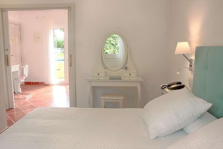 Hotel Malaga Picasso