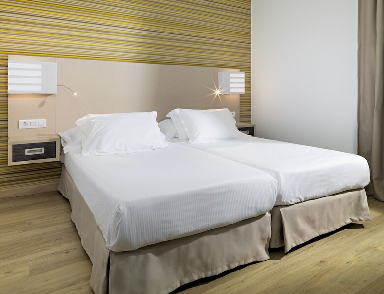 Hotel H10 Taburiente Playa