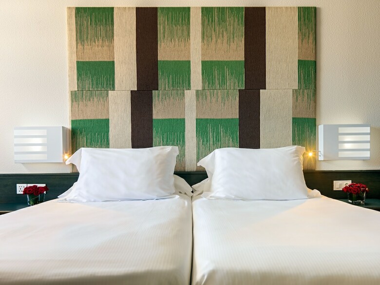 Hotel H10 Taburiente Playa