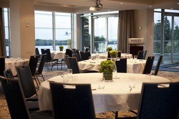 Hotel Rydges