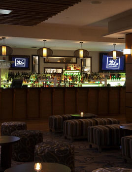 Hotel Rydges
