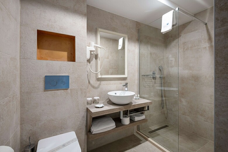 Hotel Iberostar Cavtat