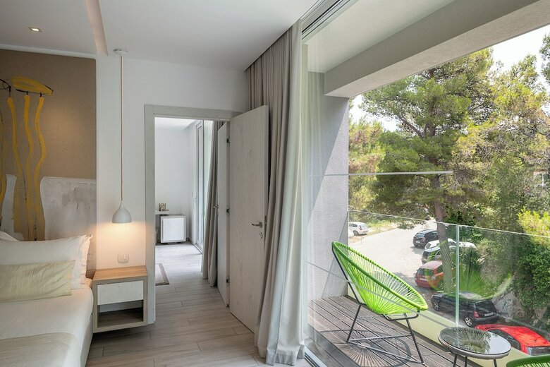 Hotel Iberostar Cavtat