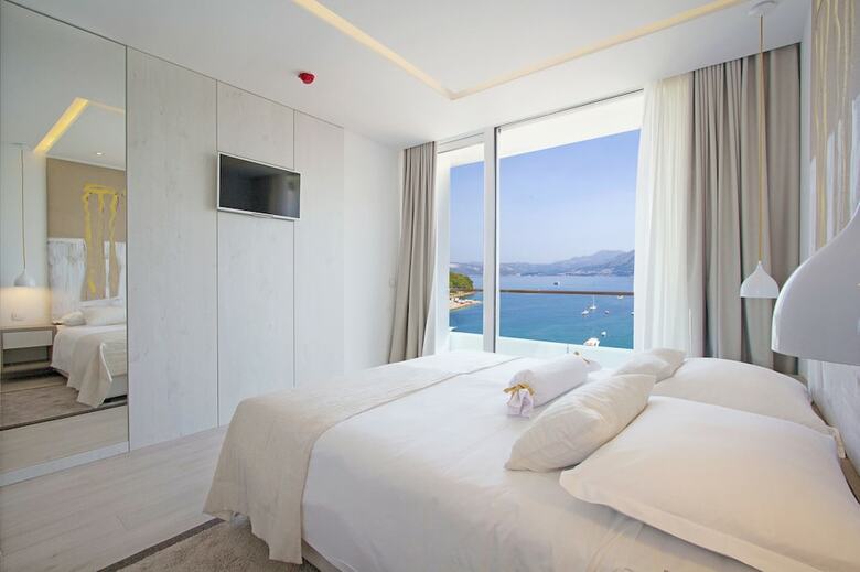 Hotel Iberostar Cavtat