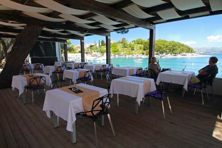 Hotel Iberostar Cavtat