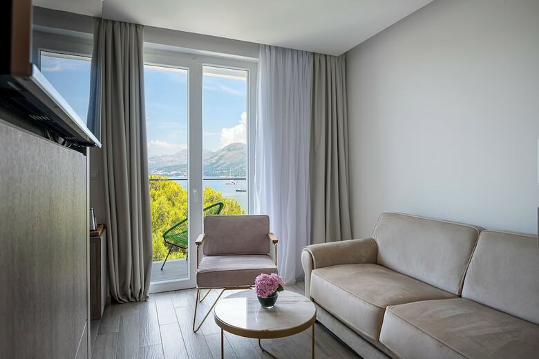 Hotel Iberostar Cavtat