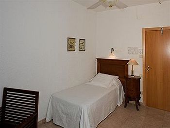 Hotel Grifeu
